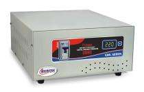 MICROTEK Single Phase EML 10090 Voltage Stabilizers_0