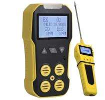 Honeywell Digital Gas Detectors_0