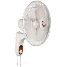 Khaitan Magma 400 mm 3 Blades Wall Fan_0