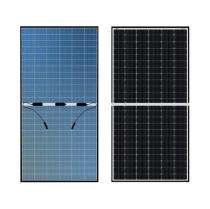 Loom Solar 440 W Solar Panel_0