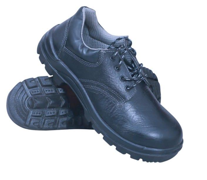 Honeywell shoes sales