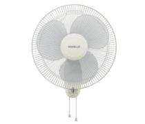 HAVELLS Swing 400 400 mm 3 Blades Wall Fan_0