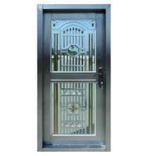 Doors Casement Stainless Steel_0