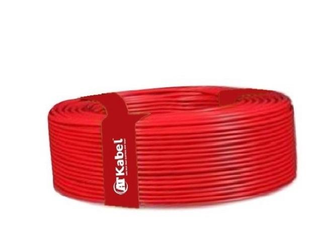 AT Kabel 1 Core 0.5 sqmm Industrial Flexible Cables 90 m Copper 1100 V_1