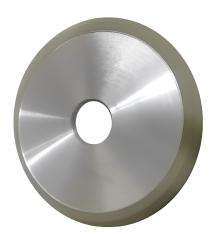 Udhra 50 mm Grinding Wheels X10B 10 mm 3500 rpm 12.7 mm_0