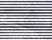 GC MELTIN HL-01 600 x 1200 mm Black and White Matt Ceramic Tile_0