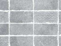 GC MELTIN 600 x 1200 mm Grey and White Matt Ceramic Tile_0