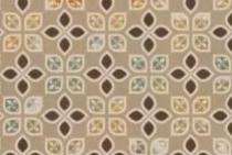 GC REVEL HL 01 600 x 1200 mm Brown Matt Ceramic Tile_0