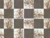 GC EDIFICE HL-01 600 x 1200 mm Brown Matt Ceramic Tile_0