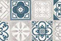 GC BASTIA HL-02 600 x 1200 mm Multicolour Matt Ceramic Tile_0