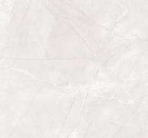 GC MAX 120 IMPRESSION FLINT 600 x 1200 mm Grey Matt Ceramic Tile_0