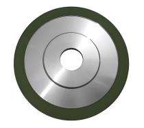 Udhra 127 mm Grinding Wheels XL20B 6 mm 6500 rpm 20 mm_0