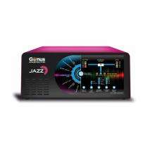 Genus JAZZ 1450 800 W 1000 VA Sine Wave Inverter_0