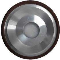 Udhra 100 mm Grinding Wheels X18A 10 mm 8000 rpm 25 mm_0