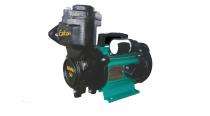 Falcon Nano-50 0.5 hp 2750 rpm Monoblock Pumps_0