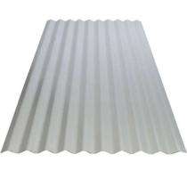 NJ Corrugated FRP Roofing Sheet_0