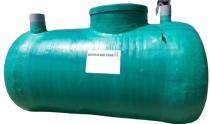 BBT 1200 L Septic Tank_0