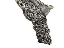 KRM Ready Mix Concrete M20_0