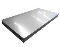 Jindal 10 mm MS Plates IS 2062 E250 1219 mm 2438 mm_0