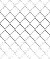 GTIPL 10 x 12 cm Woven Wire Mesh 2.70 mm Stainless Steel_0