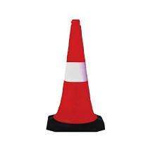 TCN 4080-06 Traffic Safety Cones_0