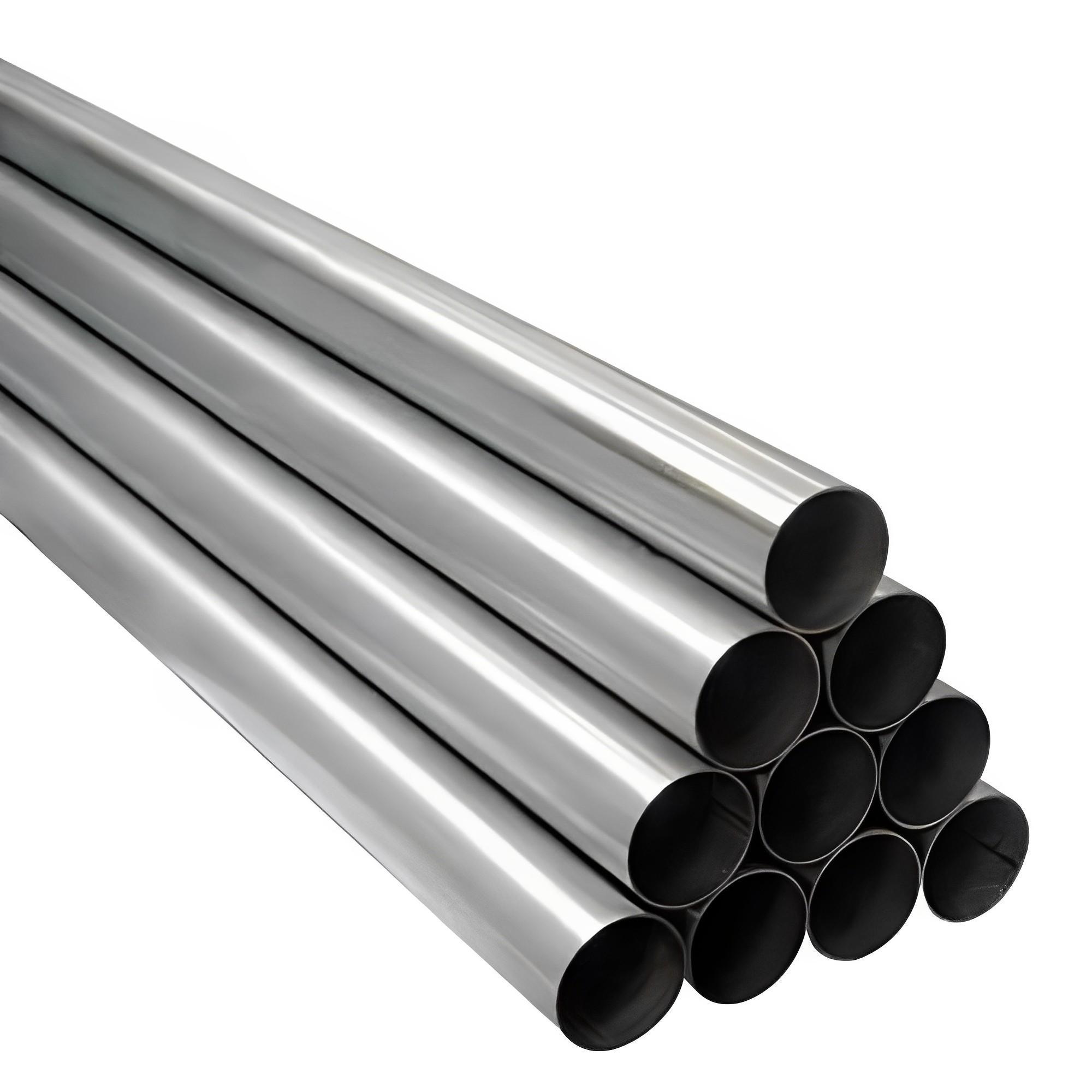 Jindal steel pipe 304 outlet price