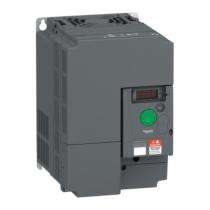 Schneider Electric Three Phase AC Drive 7.5 kW_0