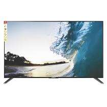 LIOMAX 32 inch Full HD LED Android Smart TV_0