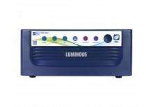 LUMINOUS 600 W Sine Wave Inverter_0