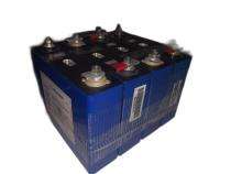 1000 Ah 3.5 V Lithium Ion Batteries_0