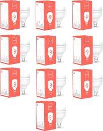 Philips 18 W LED Tube Light, 10W To 18 W at Rs 270/piece in Chennai