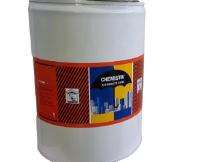 CHEMISTIK PU 35-N Waterproofing Chemical in Litre_0