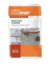 Magicrete Magic Bond Cement Based Tile Adhesive 30 kg_0