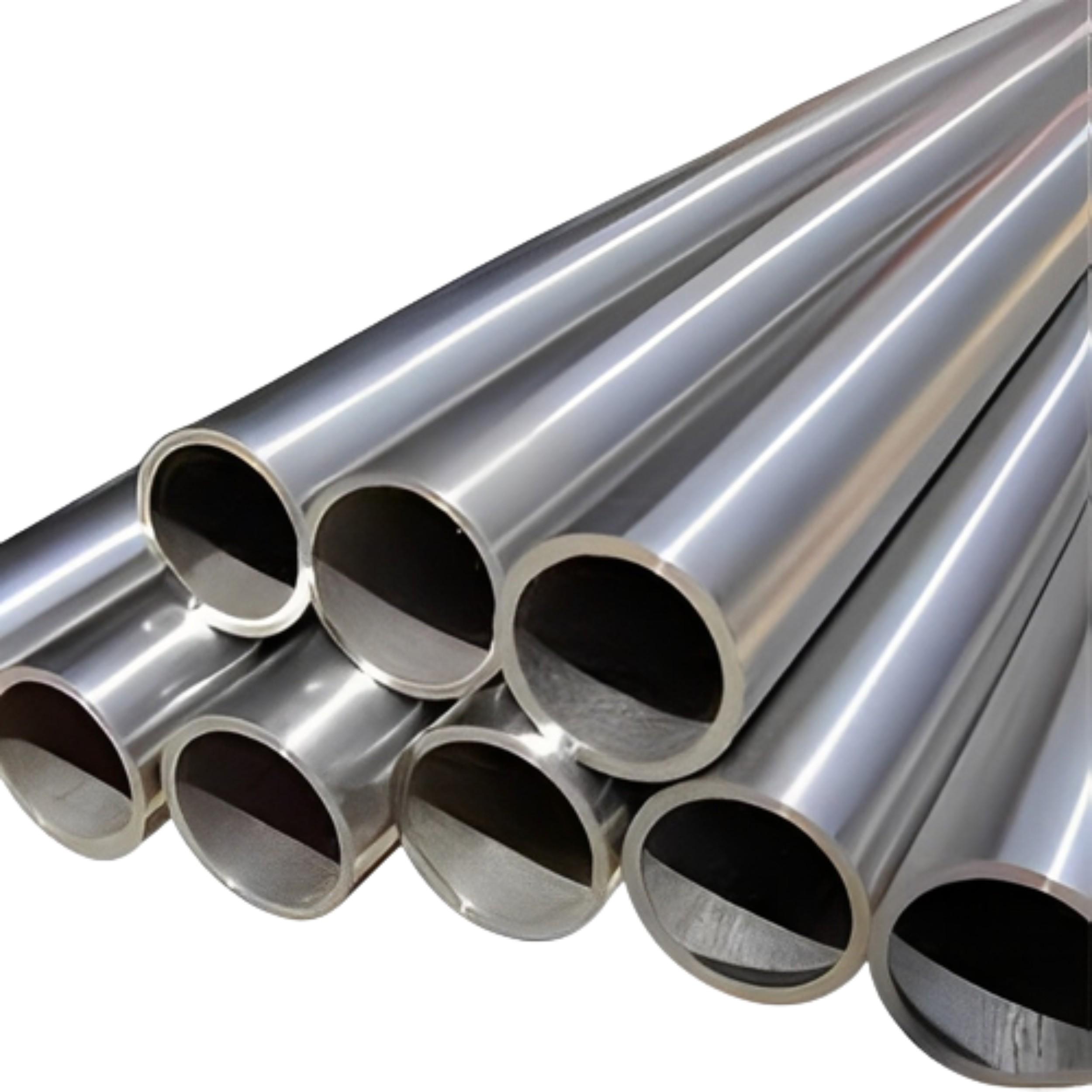 8 mm Jindal Panther Mild Steel Bars at Rs 65000/tonne in Nagpur | ID:  20269159397