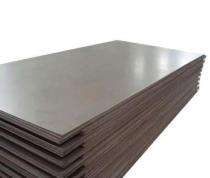 SAIL 4 mm MS Sheets IS 2062 1500 mm Standard_0