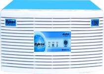 Hykon Aura 1200 0.5 kW 1.2 kVA Sine Wave Inverter_0