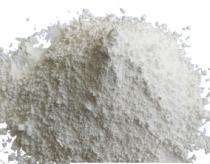 CWIC 50 kg Industrial Grade Powder Alum Al2O3-15 to 17%_0