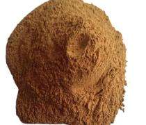 CWIC Food Grade Powder Bentonite 50 kg_0