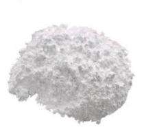 CWIC Food Grade Powder 99.90 Calcium Carbonate_0