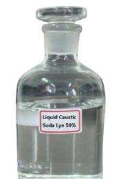 CWIC Grasim Caustic Soda Liquid 96 - 99%_0