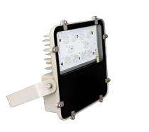 Crompton 50 W Cool Day Light CFS-504-50-57-60D-SL-GL-NSG LED Flood Lights_0