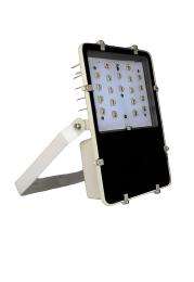 Crompton 150 W TFS-504-150-57-NL-SL-GL-NBK LED Flood Lights_0