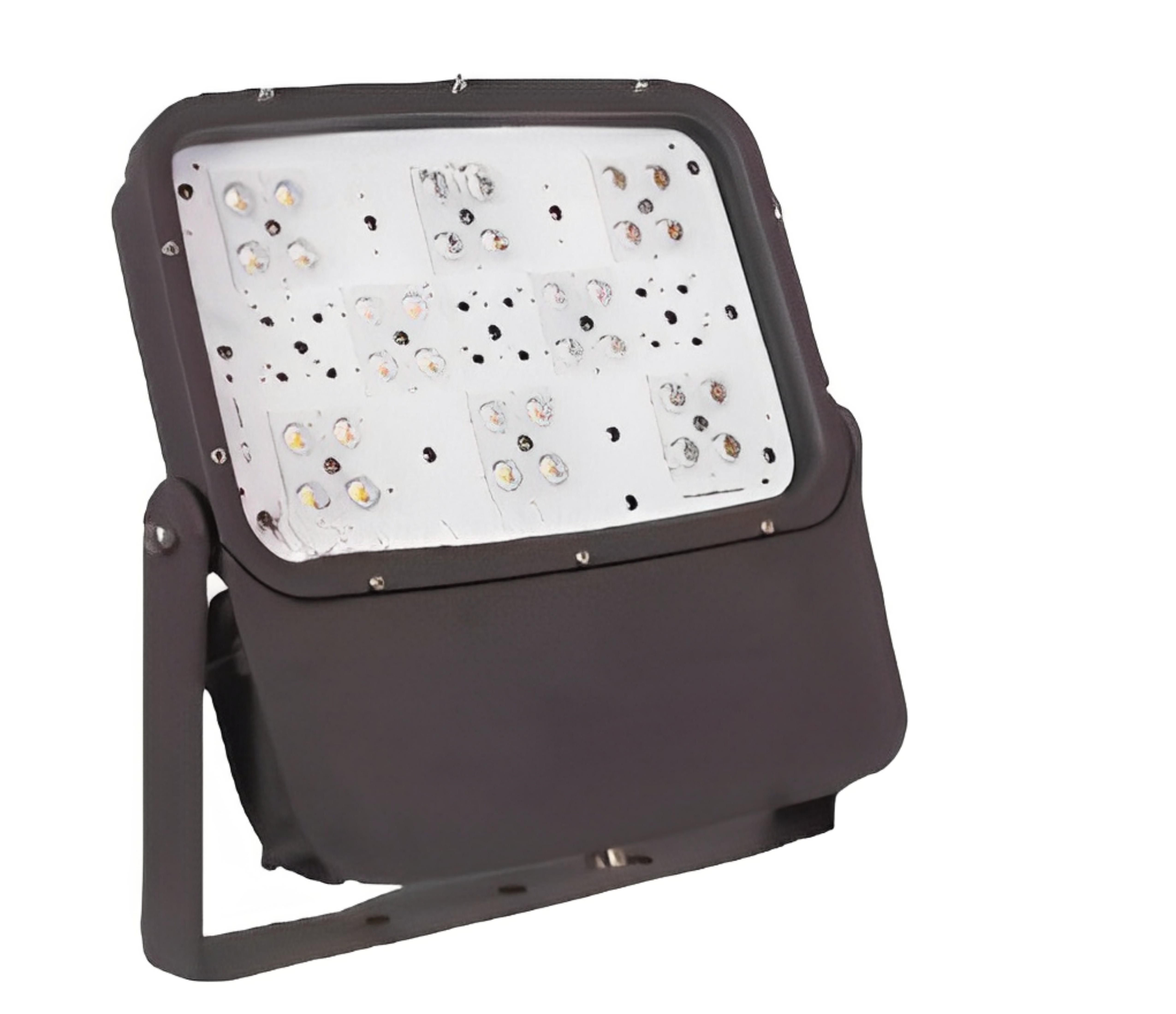 Buy Crompton 150 W CFS 501 150 57 60D SL GL NGG LED Flood Lights