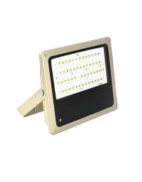 Crompton 200 W Cool White LFLN-200-CDL/60-M LED Flood Lights_0