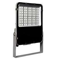 Crompton 350 W CFS-501-350-57-30D-SL-GL-NGG LED Flood Lights_0