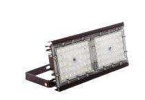 Crompton 400 W CFS-506-400-57-30D-HL2-GL-NSG LED Flood Lights_0