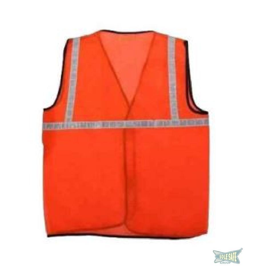 Safety jacket outlet online