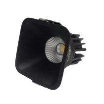 HYFFA HYFARHCOBS3CCT 138 7 W LED COB Light 620 Lumen Cool White_0