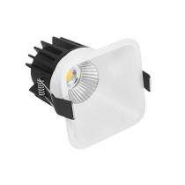 HYFFA HYFARHCOBS3CCT 138-7W WHITE 7 W LED COB Light 620 lm Warm White_0