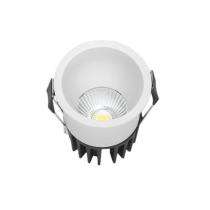 HYFFA HYFARHCOBR3CCT 178 12 W LED COB Light 1050 Lumen Cool White_0